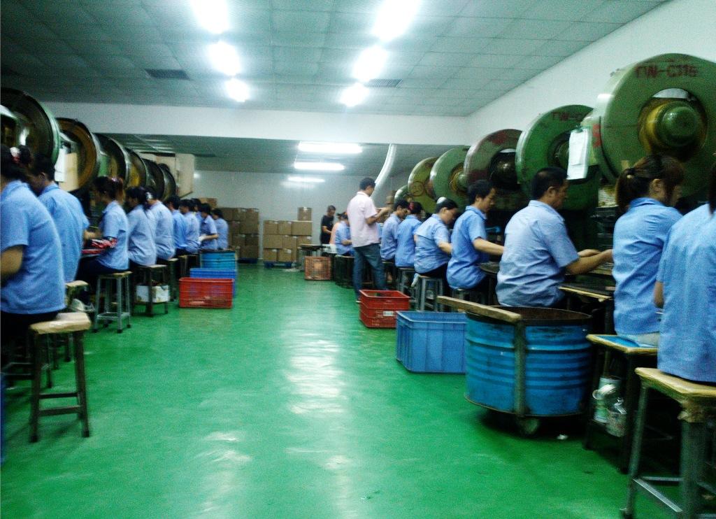 IMG20130815162805.jpg