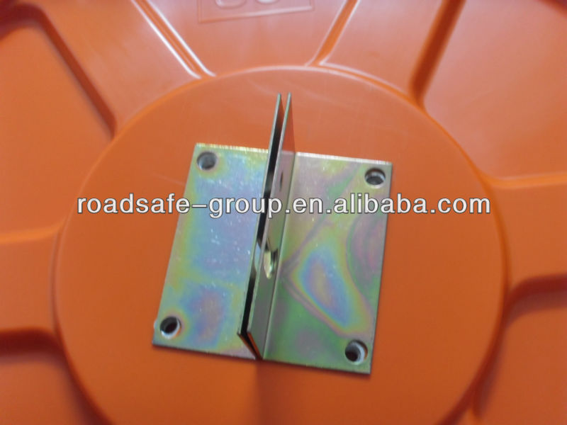 rsg30、 45、 60、 80、 100、 トラフィックhotsale120センチメートルステンレス鋼凸面鏡問屋・仕入れ・卸・卸売り