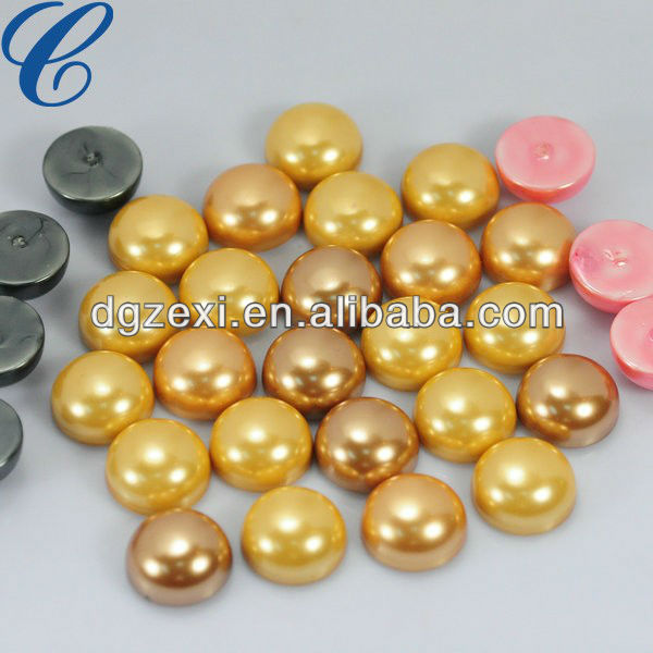 flat back beads3.jpg