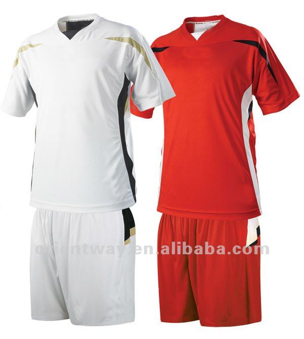 Camisetas de futbol americano replicas baratas