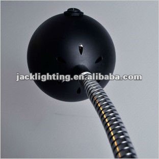 Cute LED desk lamp JK813-C cute desk lamps問屋・仕入れ・卸・卸売り