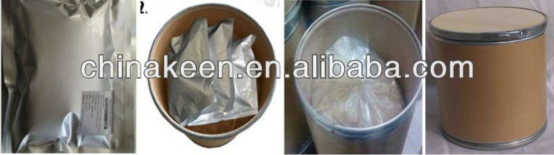 Top Quality Herbal Extract Saffron Extract Crocin Extract