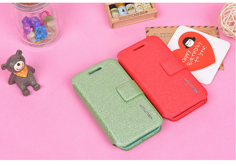 ファッション2014年3d携帯電話ケースiphoneとサムスン問屋・仕入れ・卸・卸売り
