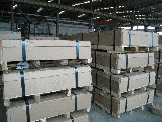 Color Coated Anodized Aluminum Sheet Metal Roll Price