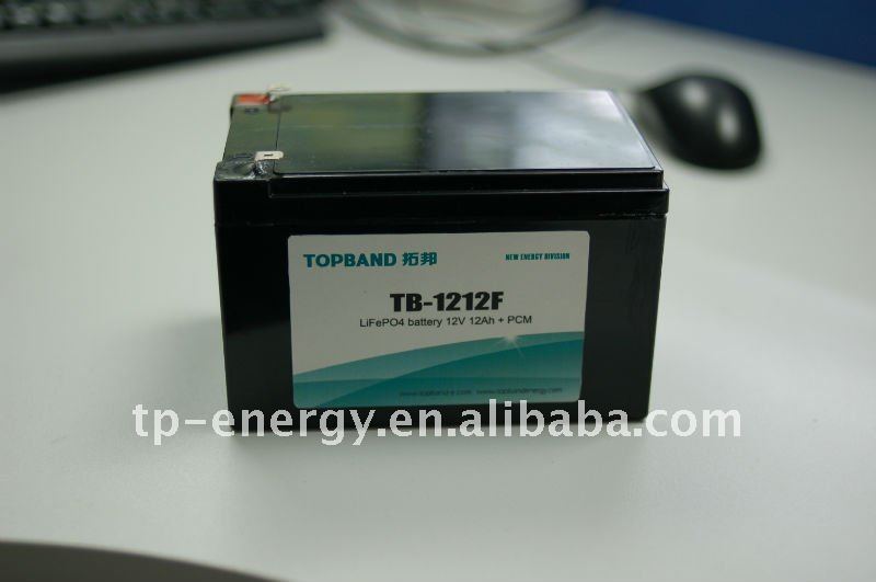 TB-1212F.JPG