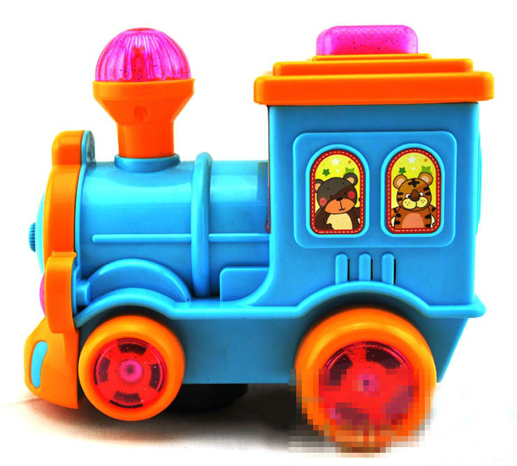 elec-0224455-004.jpg