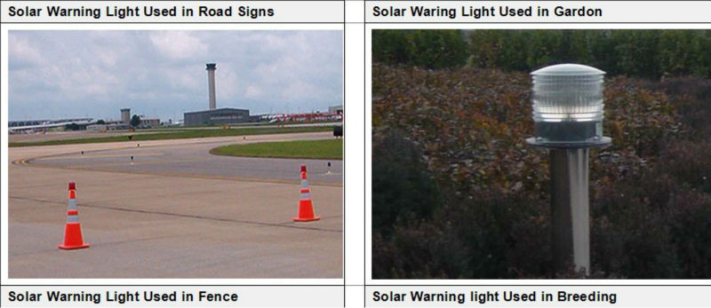 太陽ビーコン光led黄色( 空港、 滑走路、 海岸、 ビーコン、 ヘリポート、 船、 ブイ)問屋・仕入れ・卸・卸売り