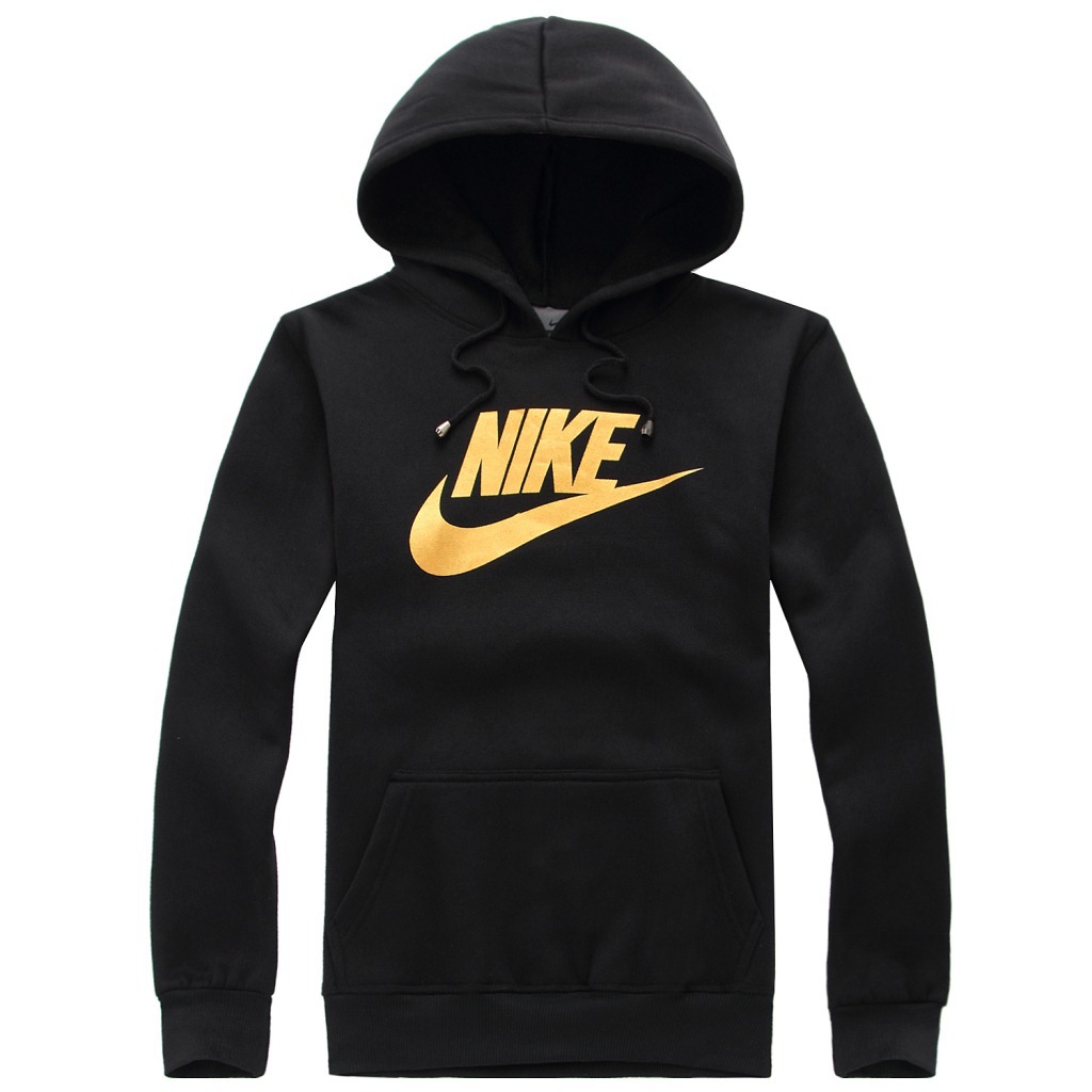 Кофты Nike Доставка