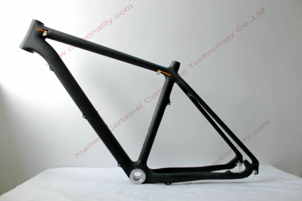 MTB26ER -UD MATT Finish_0002.jpg