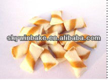 snack egg roll maker machine