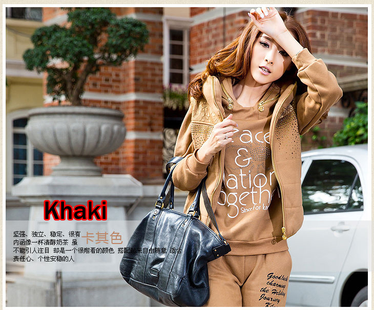 Khaki1.jpg