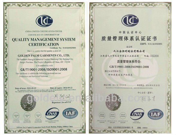 ISO9001.jpg