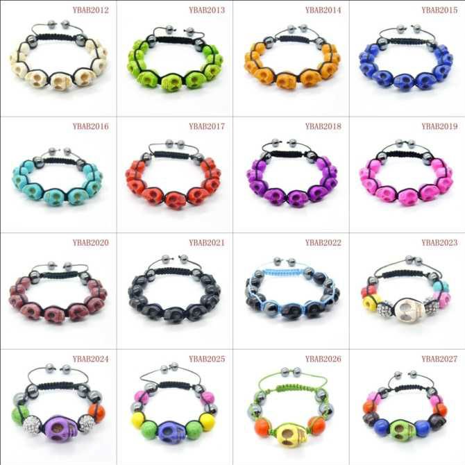 What Do The Sex Bracelet Colors Mean 54