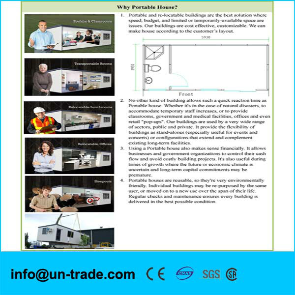 portable-house.jpg
