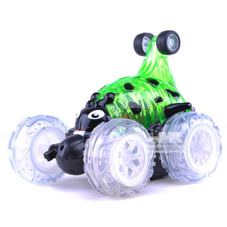 rsc-2000735a-003.jpg