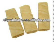 snack egg roll maker machine