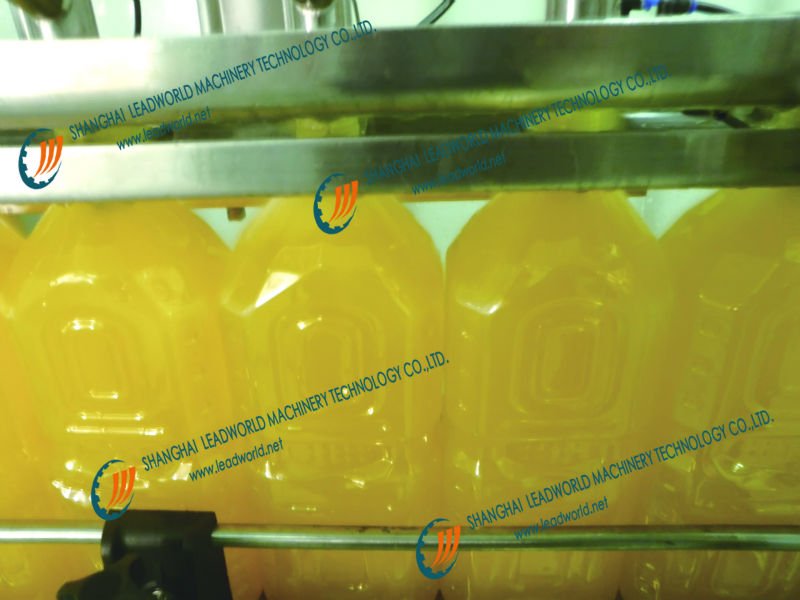 coconut water filling machine,automatic filling capping machine