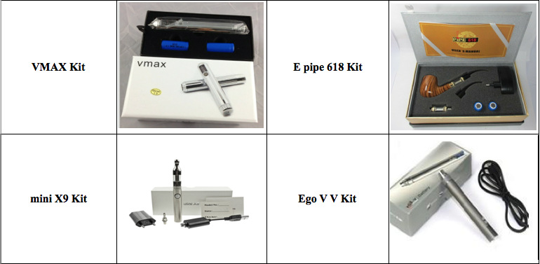 E Cig Kit 03.jpg