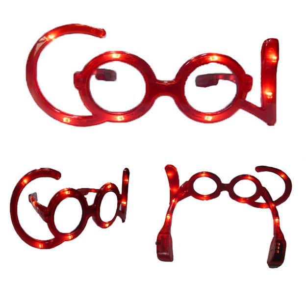 lyndsy fonseca sex scene Madison Ashton at the Supreme Court in Sydney to 