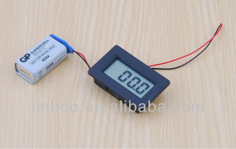 Download Prepaid Electricity Meter Hack Uk