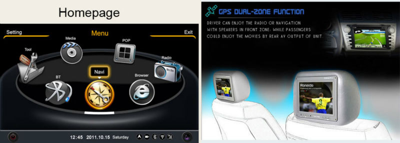 homepage1