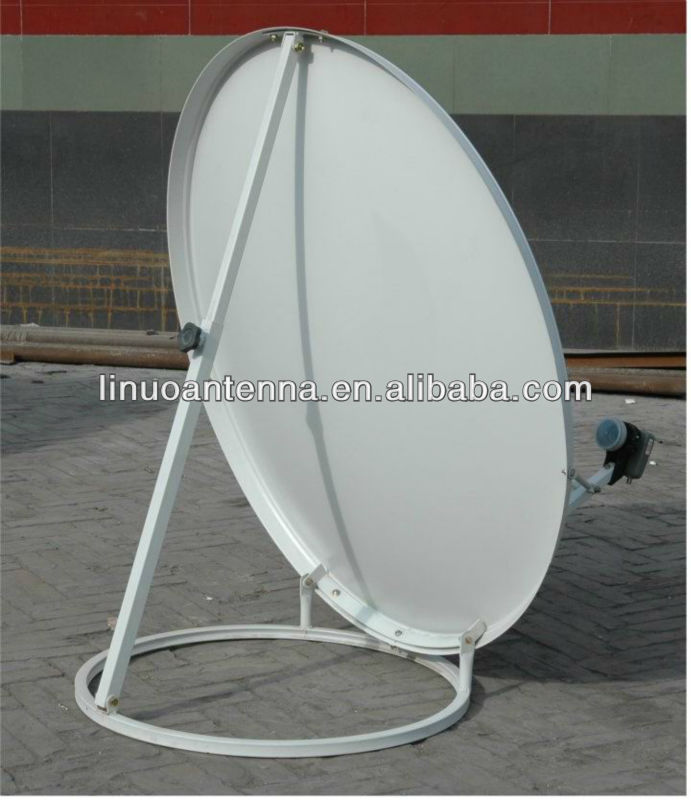 75センチメートルku帯衛星放送受信アンテナ( 熱い販売)仕入れ・メーカー・工場