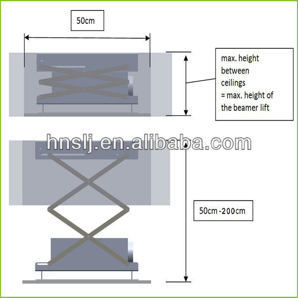projector lift3.jpg