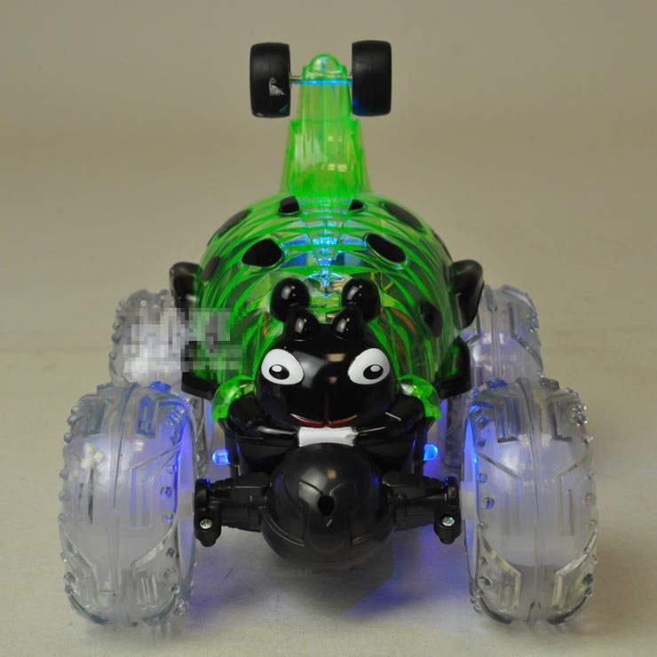rsc-2000735a-005.jpg