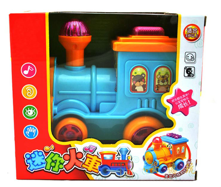elec-0224455-005.jpg