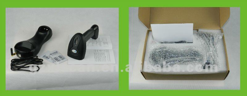 uniwell 800 user manual