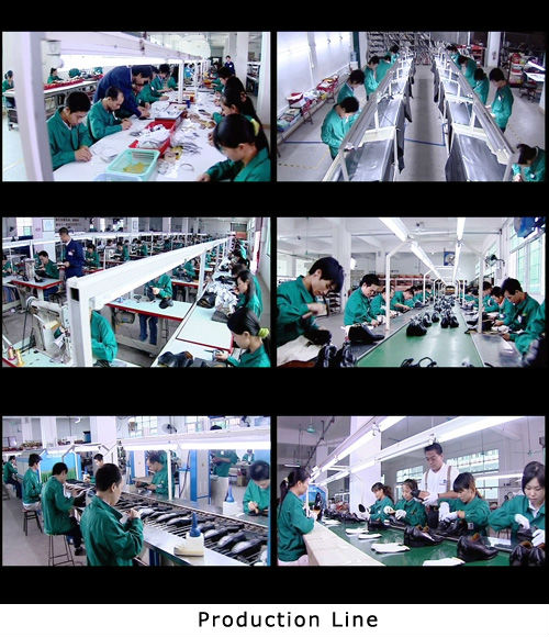 中国広州卸売市場の靴/hightの品質の靴仕入れ・メーカー・工場
