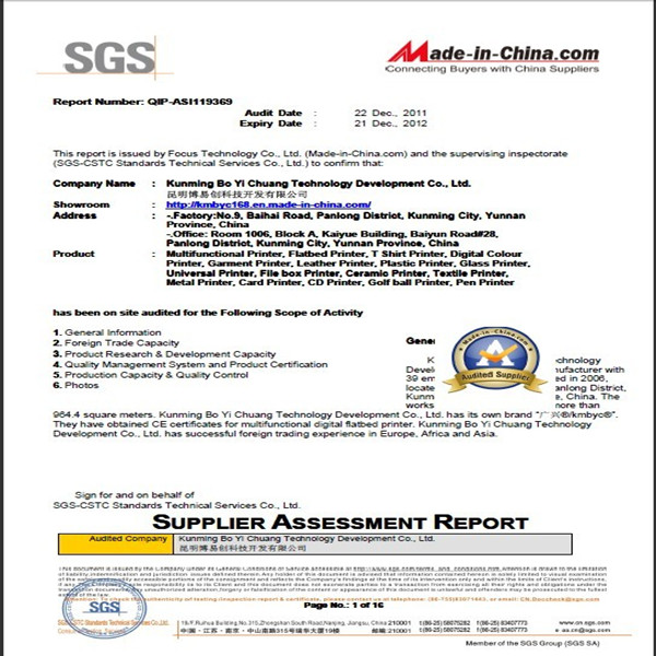 SGS Certification.jpg