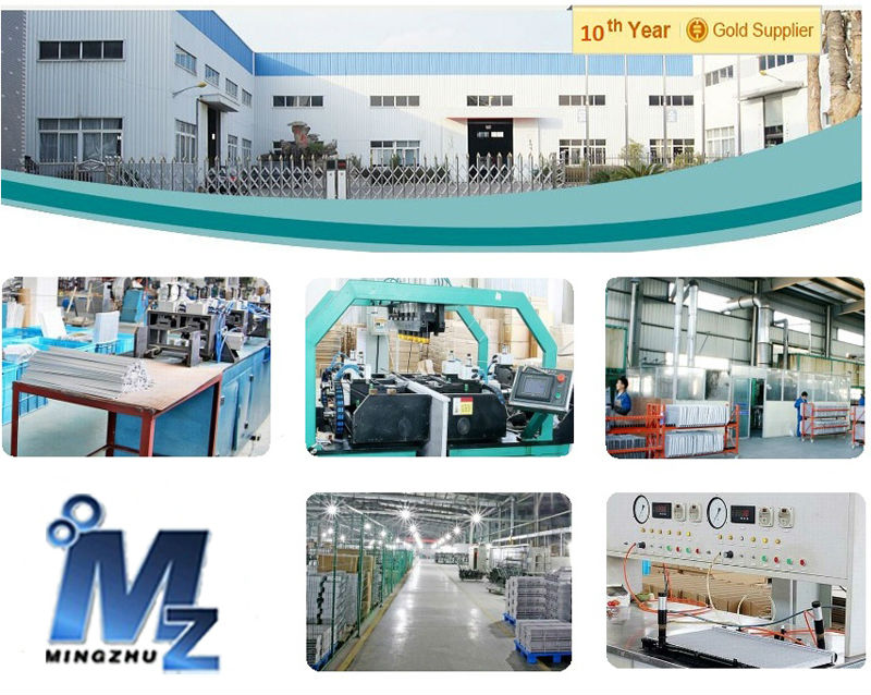 Truck Refrigeration Units