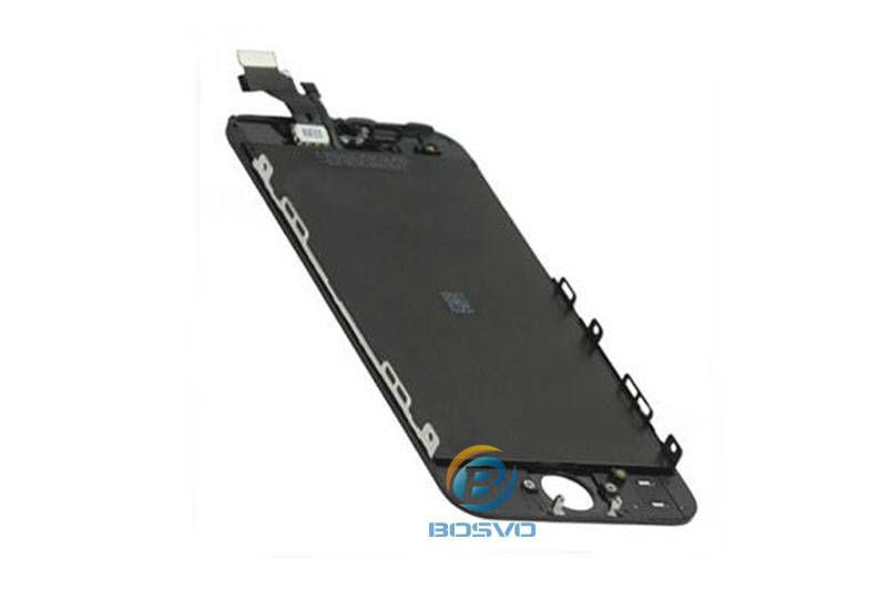 iphone5-lcd-black 2-800