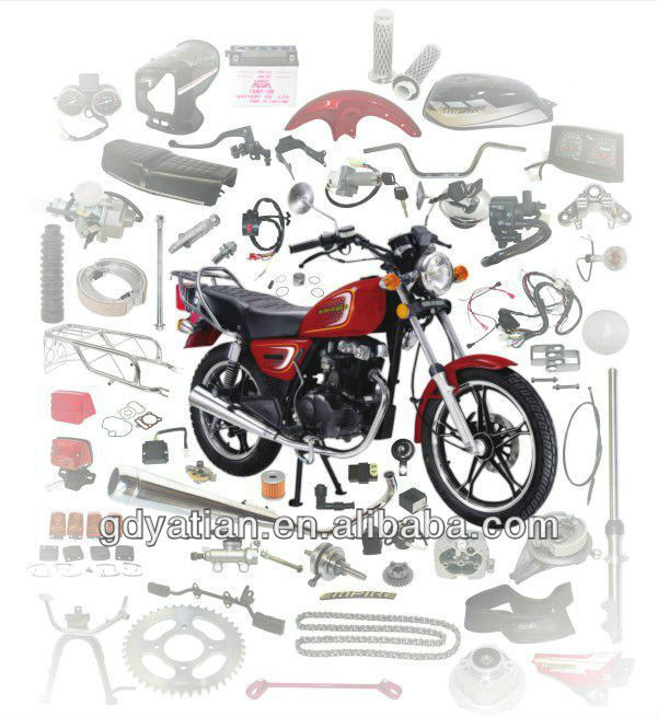 motorcycle_spare_parts.jpg