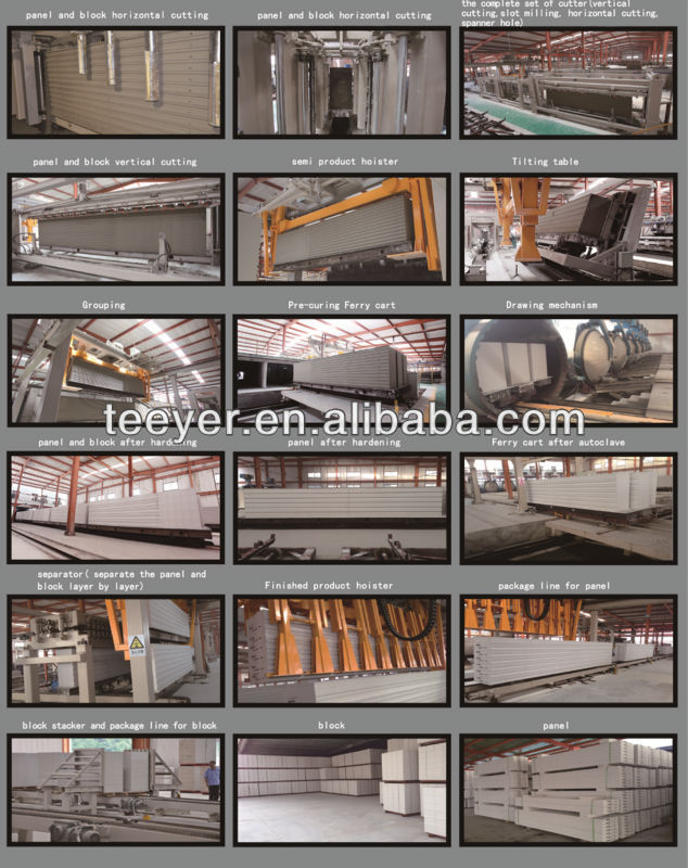 新しい建築技術自動製造機: スラリー貯蔵タンク仕入れ・メーカー・工場
