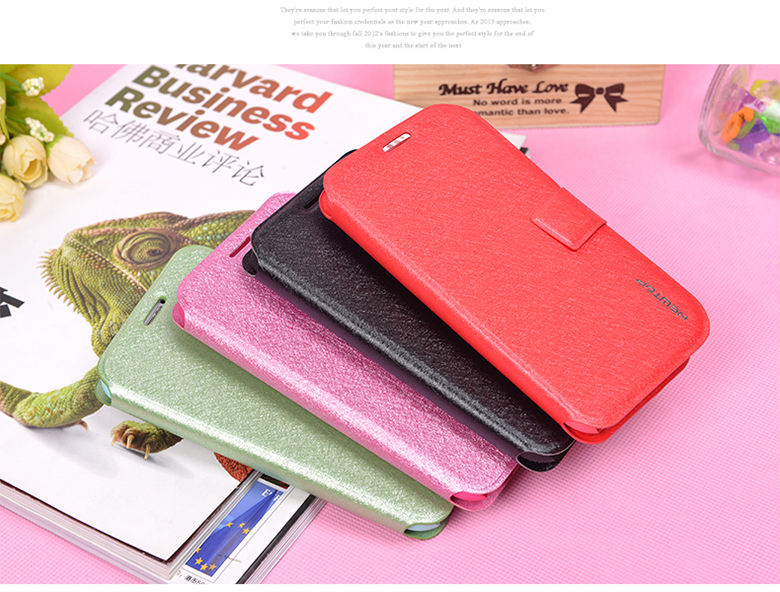 ファッション2014年3d携帯電話ケースiphoneとサムスン問屋・仕入れ・卸・卸売り