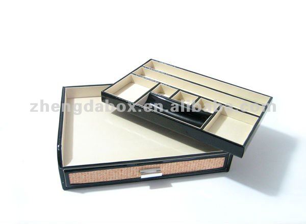 高品質作らカスタマイズ- in- 中国木製のティッシュボックス( zdw13- w637)問屋・仕入れ・卸・卸売り