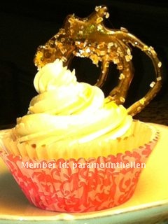 cupcake decorations baking paper cups cupcake liners cake decorating