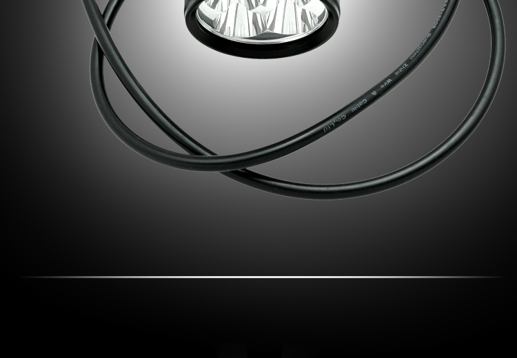 Moto-LED-Light01 (15).jpg