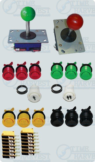 kits joystick and buttons with microswitch 02.jpg