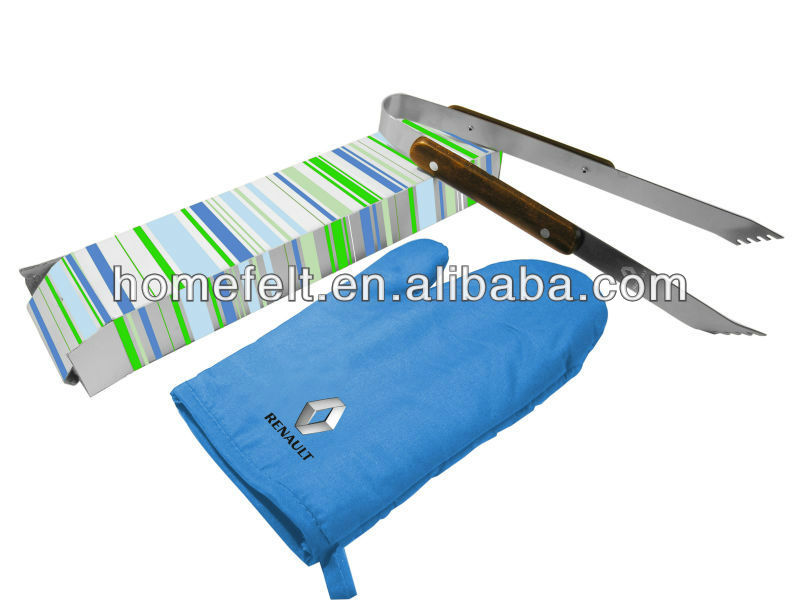new style marshmallow fork
