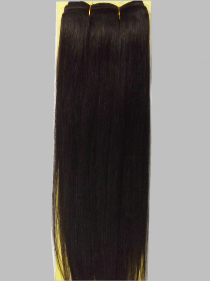 weave hair color 33. hair color: color1.1B,2,4