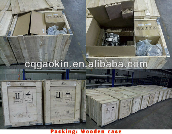 ・600ccのエンジンatvutv問屋・仕入れ・卸・卸売り