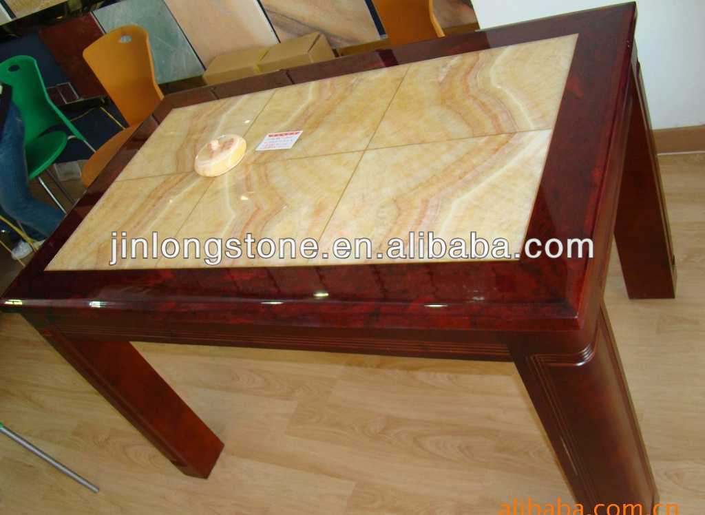onyx beige luxury coutertop tv backgroud table furniture.jpg