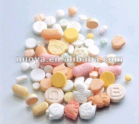 ハンドルtdp-0錠剤プレス機械仕入れ・メーカー・工場