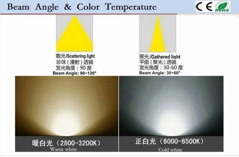 Free Shipping 7*3W 21W CREE LED Downlight Lamps Kits AC 100-240v,warm white or cool white 16pcs/Lot Free Shipping 7*3W 21W CREE LED Downlight Lamps Kits AC 100-240v,warm white or cool white 16pcs/Lot