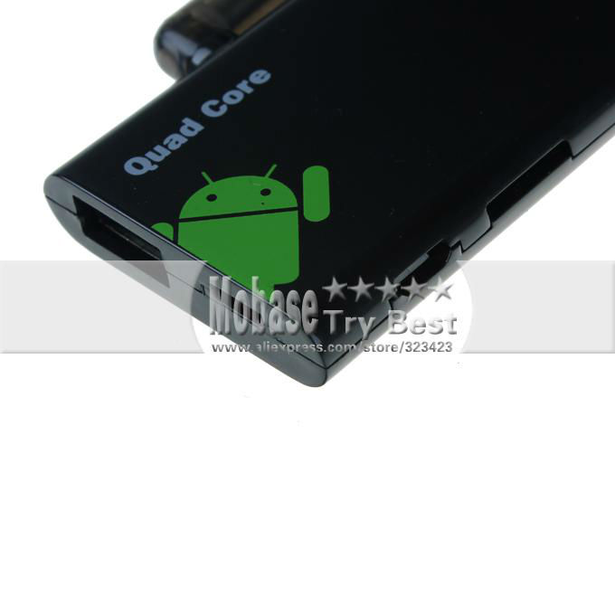 CX-919 Android TV Box 161515 12
