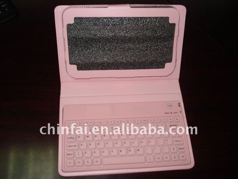 KB6121 Pink.JPG