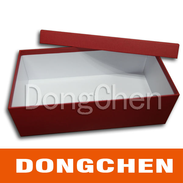 High quality Custom chocolate bar packaging